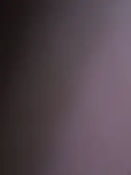 Evaaaa246  live sex cam
