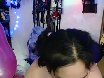 Fetishisuto_kureiji  live sex cam