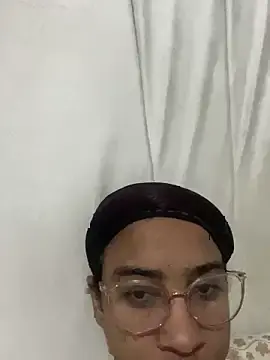 Flore-cita  live sex cam