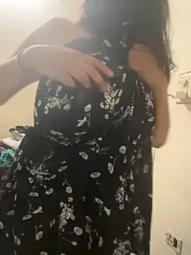 Flywithkavish  live sex cam