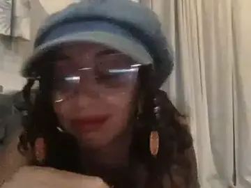 Goddessmetzi  live sex cam