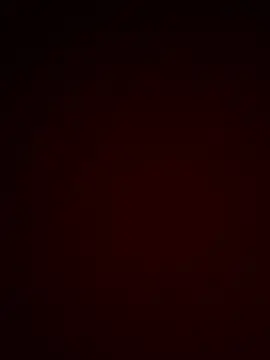 Honeybny  live sex cam