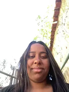 Jhenannyy  live sex cam