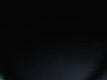 Kronikafuckass  live sex cam