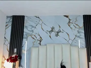 Lulumars  live sex cam