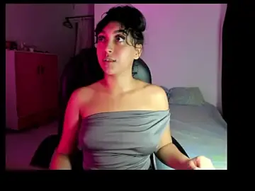 Mia_katteyes  live sex cam