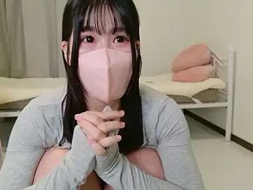 Nonoka_123  live sex cam