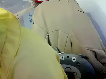 Ribbxn  live sex cam