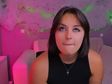 Rozmary_ket  live sex cam