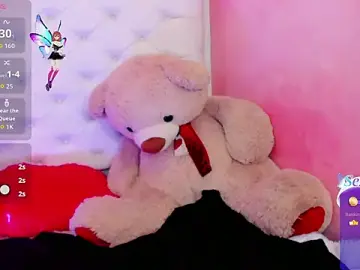 Samymilf4  live sex cam
