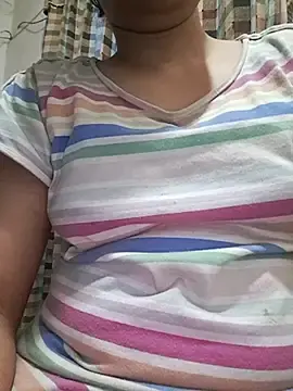 Sayra-03  live sex cam