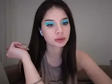 Slm7  live sex cam