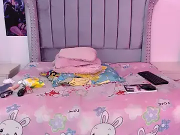 Tiffany-smitth  live sex cam