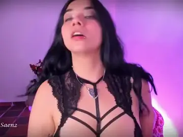 Victoriaasaenz_  live sex cam