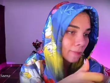 Victoriaasaenz_  live sex cam