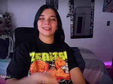 Victoriaasaenz_  live sex cam