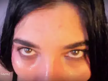 Victoriaasaenz_  live sex cam