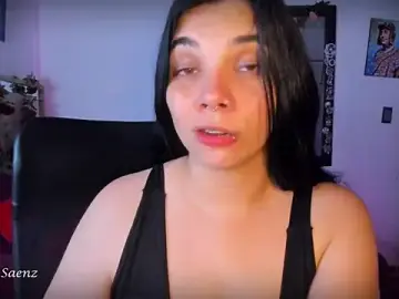 Victoriaasaenz_  live sex cam