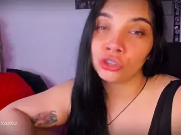 Victoriaasaenz_  live sex cam