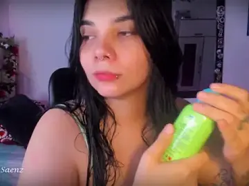 Victoriaasaenz_  live sex cam