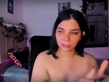 Victoriaasaenz_  live sex cam