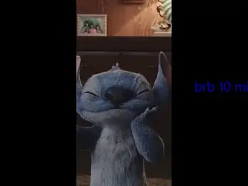 Vinkitinkii  live sex cam