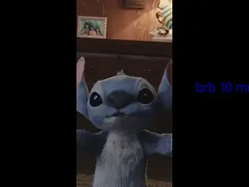 Vinkitinkii  live sex cam