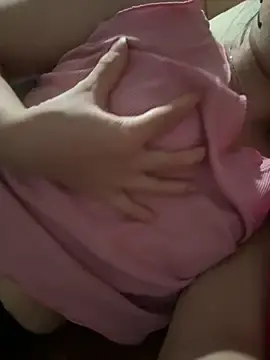 Yen20634  live sex cam