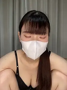 13mchan  live sex cam