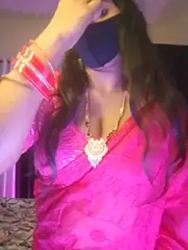 Am_Mohini09  live sex cam