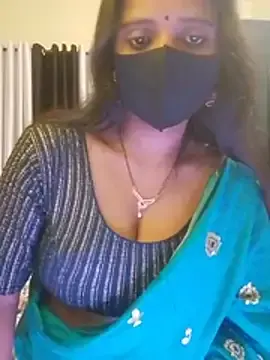 Am_Mohini09  live sex cam