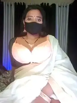 Am_Mohini09  live sex cam