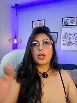 Amber_gold_  live sex cam