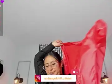 Amber_gold_  live sex cam