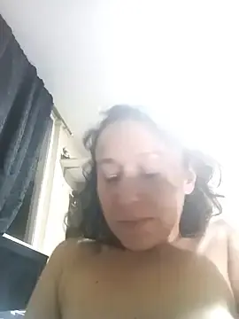 Annie_rouses  live sex cam