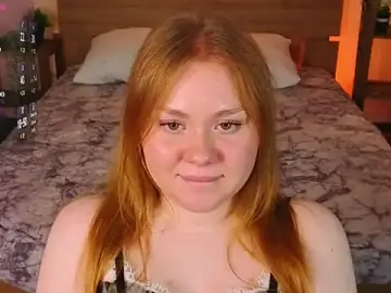 BeeTrix  live sex cam
