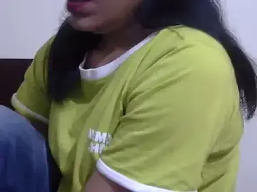Bhabhi_rani  live sex cam
