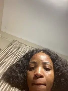 BigS234  live sex cam