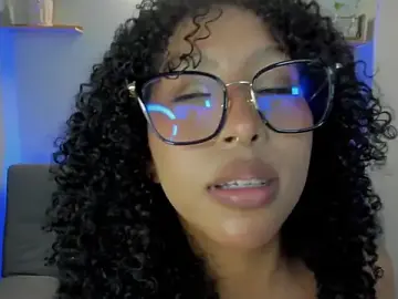 Corinnah_Beauty  live sex cam