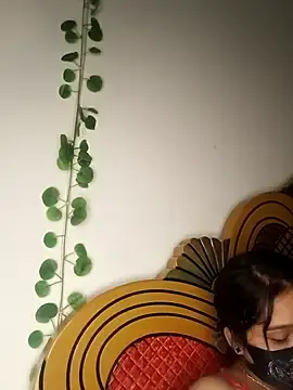 Cute_Doll143  live sex cam