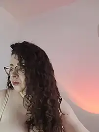 Elissa_Floyd__  live sex cam