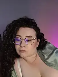 Elissa_Floyd__  live sex cam