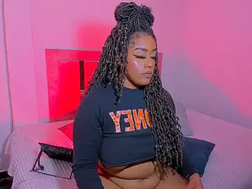 Emily_Williams12  live sex cam