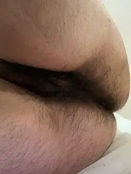 Farida06  live sex cam