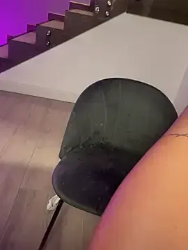 FrancescaNappi  live sex cam