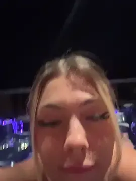 FrancescaNappi  live sex cam