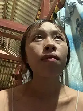 Girl-wet123  live sex cam