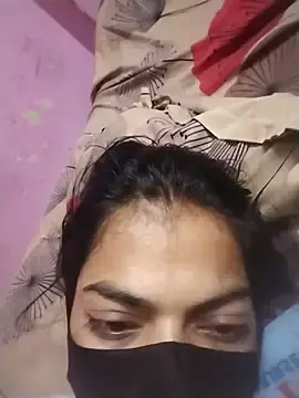 Hot-simi1  live sex cam