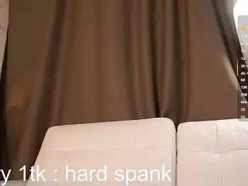 JaclynAronow  live sex cam