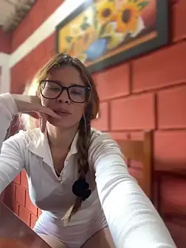 Jenna1_  live sex cam